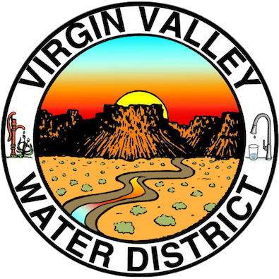 Virgin Valley Water District